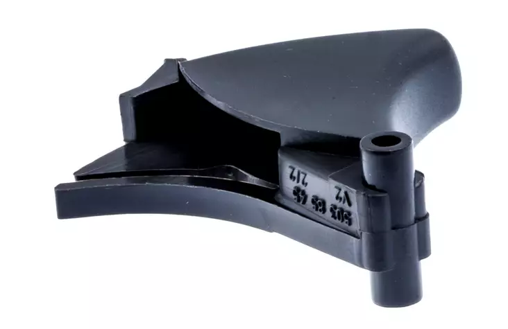 Husqvarna kaasuliipaisin - Moottorisahat - 5038545-01 - 1