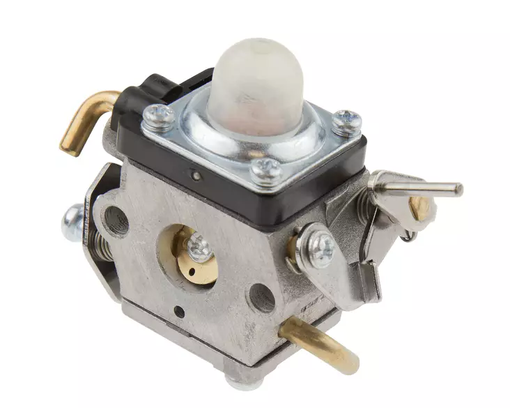 Husqvarna kaasutin - Husqvarna pienkoneiden varaosat - 5817343-01 - 1