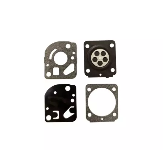 Husqvarna kaasuttimen tiivistesarja A053 - Raivaussahat / Trimmerit - 5889860-01 - 1