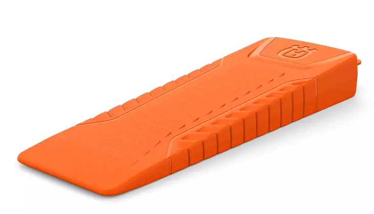Husqvarna Kaatokiila Pro 9,5" - Metsurin työkalut - 5980361-01 - 1