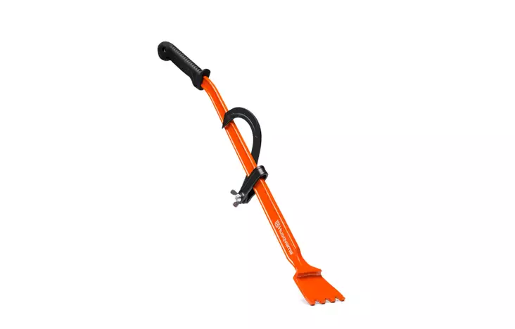 Husqvarna kaatorauta 80 cm koukulla - Metsurin työkalut - 5868969-01 - 1