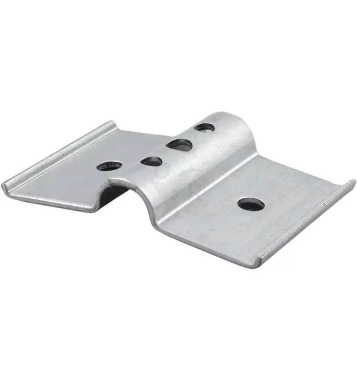 Husqvarna kaksinkertainen harjanpidike Sweeper 32–44 - Muut Varaosat - 5066206-01 - 1