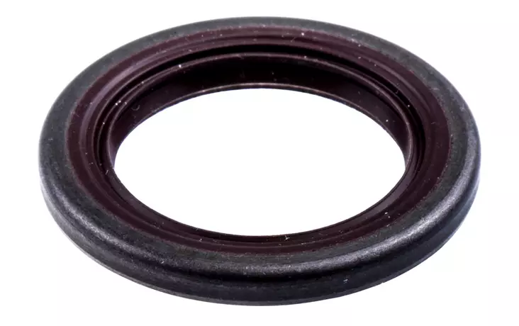 Husqvarna 5253912-01 alkuperäinen kampiakselin stefa eli akselitiiviste 21,7 × 32 × 2,9 mm moottorisahan kampikammion tiivistämiseen. - Moottorisahat - 5253912-01 - 1