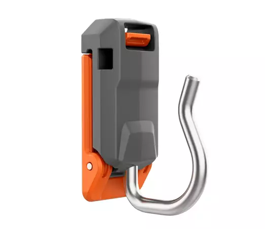 Husqvarna kantokoukku työkaluille - Metsurin työkalut - 5938396-01 - 1