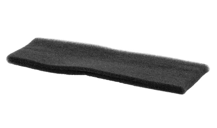 Husqvarna Kawasaki esisuodatin CTH / YTH - Ajoleikkurit - 5819910-01 - 1