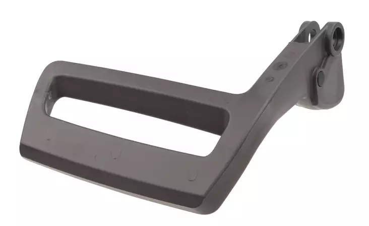 Husqvarna ketjujarrun käsisuojus - Moottorisahat - 5038927-01 - 1