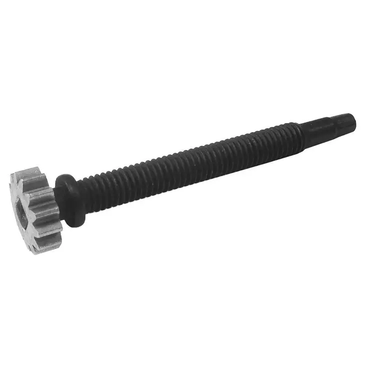 Husqvarna ketjunkiristimen säätöruuvi - Moottorisahat - 5450659-01 - 1