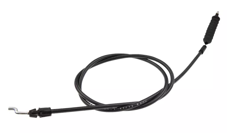 Husqvarna Klippo moottorijarruvaijeri - Tasoleikkurit - 5854021-01 - 1