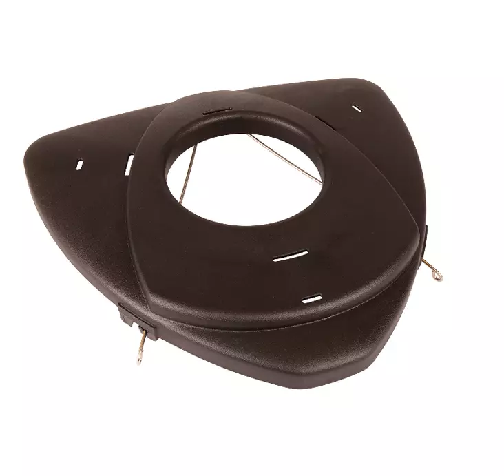 Husqvarna kuljetussuoja - Husqvarna pienkoneiden varaosat - 5443591-01 - 1