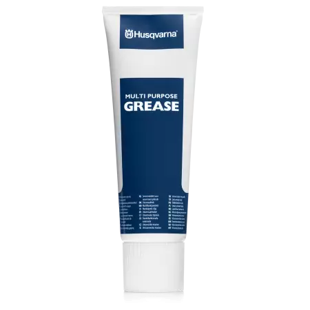 Husqvarna Kulmavaihderasva 225 G - Yleisvoiteluaineet ja Sprayvoiteluaineet - 5025127-01 - 1