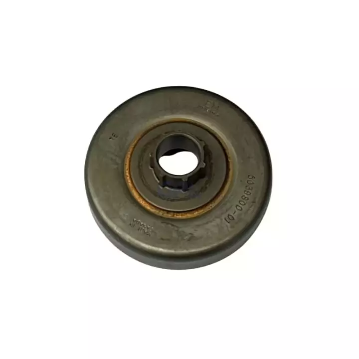 Husqvarna kytkinrumpu - Moottorisahat - 5039800-01 - 1