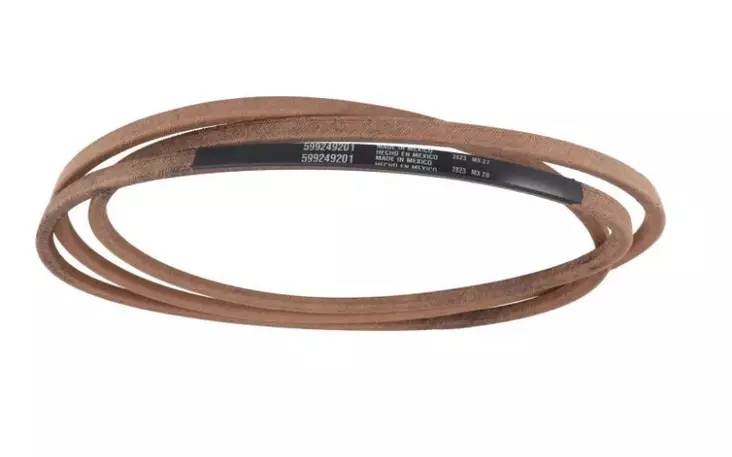 Husqvarna leikkuulaitteen hihna - Ajoleikkurit - 5992492-01 - 1