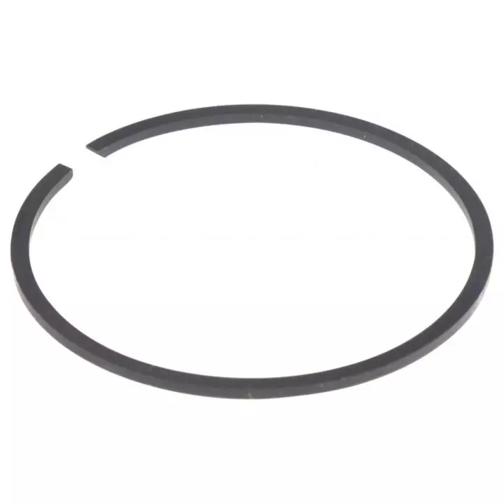 Husqvarna männänrengas 42 mm - Raivaussahat / Trimmerit - 5762830-01 - 1