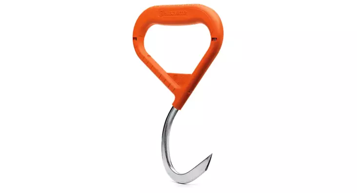 Husqvarna Nostokoukku - Metsurin työkalut - 5743874-01 - 1