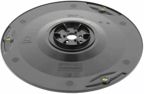 Husqvarna OEM Automower Terälautanen - Robottileikkureiden tarvikkeet - 5873781-01 - 1