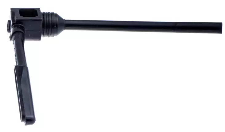 Husqvarna öljyletku moottorisahat - Moottorisahat - 5052004-01 - 1