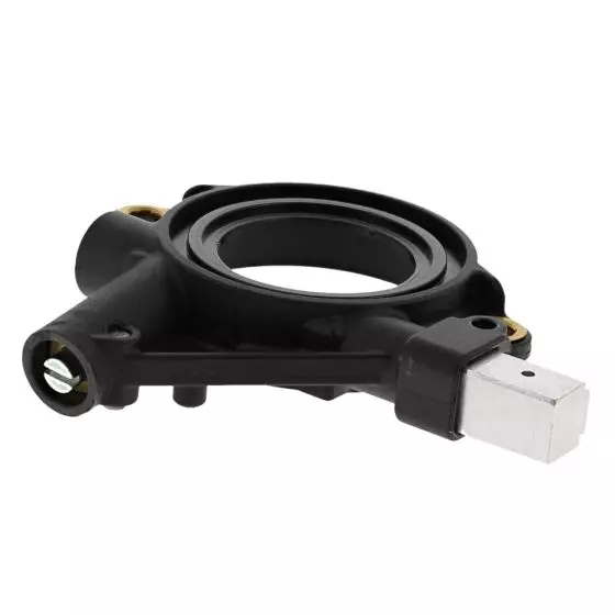 Husqvarna ÖLJYPUMPPU TÄYD. 50CC MARK II - Husqvarna pienkoneiden varaosat - 5051999-11 - 1