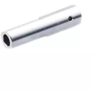 Husqvarna Öljypumpun sylinteri - Husqvarna pienkoneiden varaosat - 5371548-01 - 1