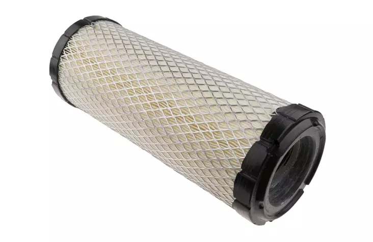 Husqvarna P524 ilmansuodatin Kawasaki - Ajoleikkurit - 5854080-01 - 1