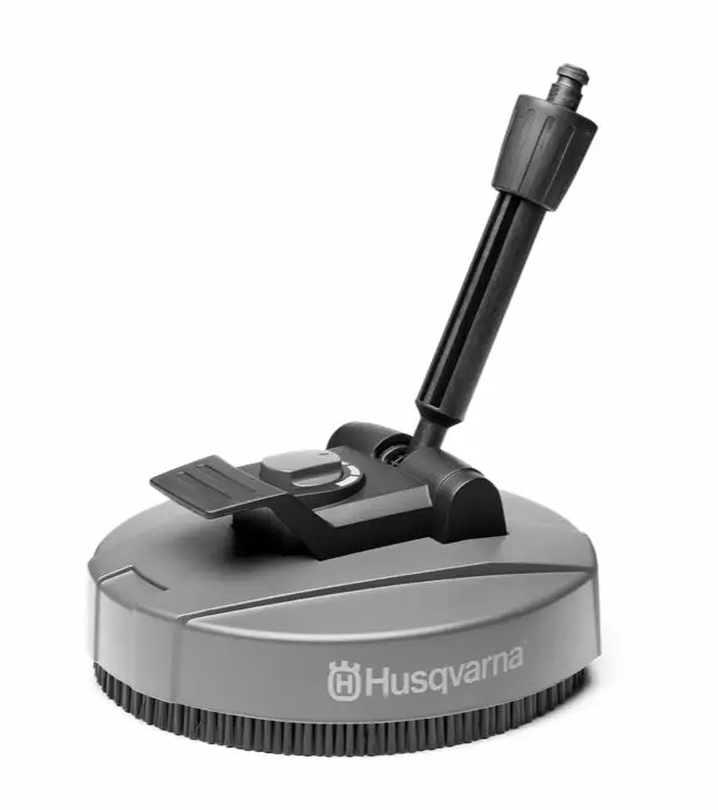 Husqvarna Pintapesuri SC 300 - Husqvarna Painepesurit - 5906579-01 - 1