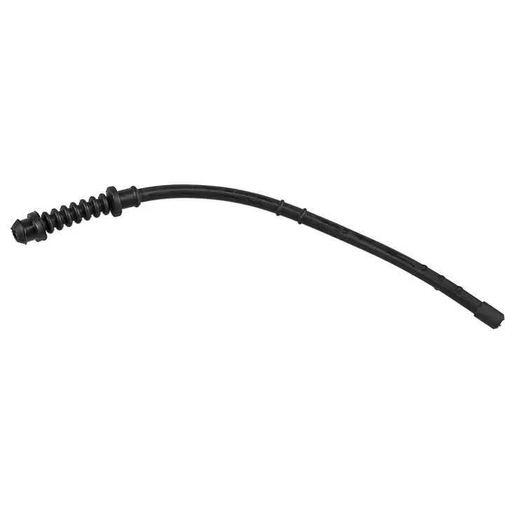 Husqvarna polttoaineen paluuletku - Moottorisahat - 5775351-01 - 1