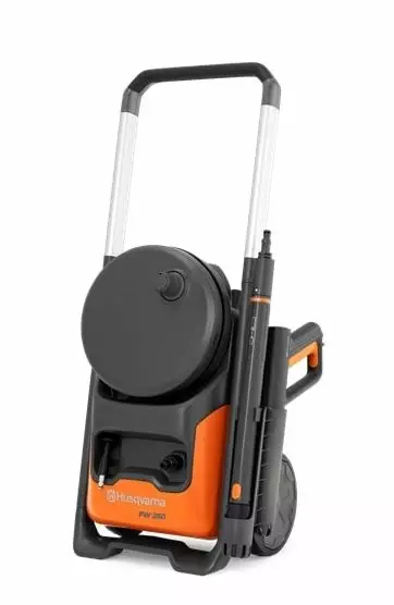 Husqvarna PW 360 Painepesuri - Husqvarna Painepesurit - 9707262-01 - 1