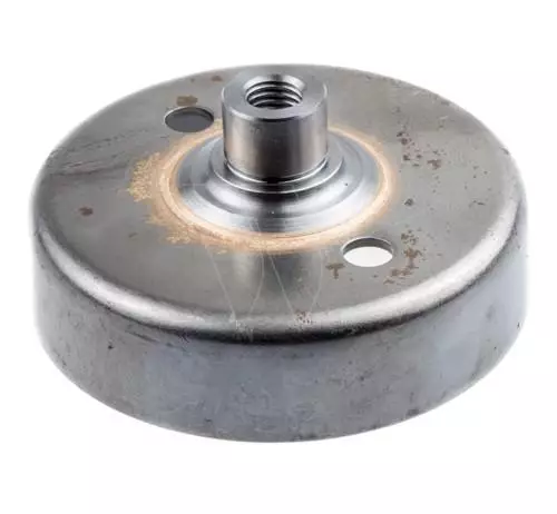 Husqvarna raivaussahan kytkinrumpu - Raivaussahat / Trimmerit - 5449007-01 - 1