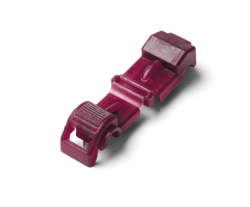 Husqvarna rajakaapelin liitin - Robottileikkureiden tarvikkeet - 5778648-01 - 1