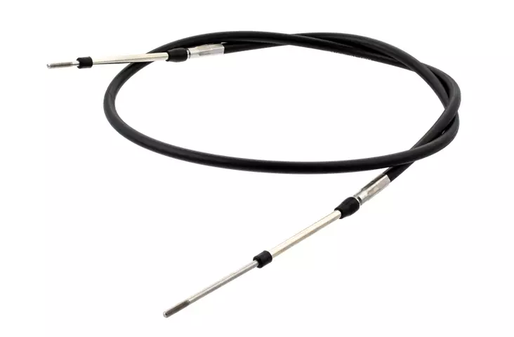 Husqvarna Rider hydrostaattikaapeli 1700 mm - Ajoleikkurit - 5821520-01 - 1