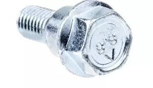 Husqvarna Rider pultti kauluksella - Husqvarna pienkoneiden varaosat - 5065974-01 - 1