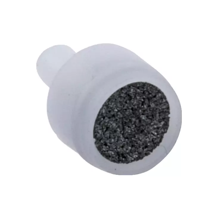 Husqvarna säiliön ilmaaja täyd. 5011529-01 - Husqvarna pienkoneiden varaosat - 5011529-01 - 1