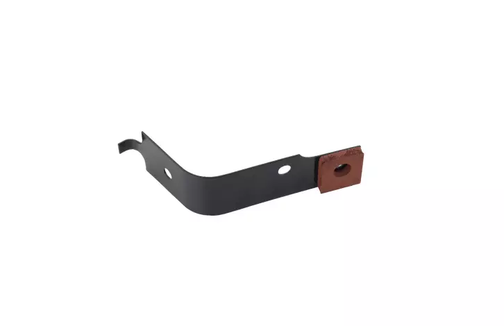 Husqvarna Service Kit Jarru - Husqvarna pienkoneiden varaosat - 5311651-01 - 1