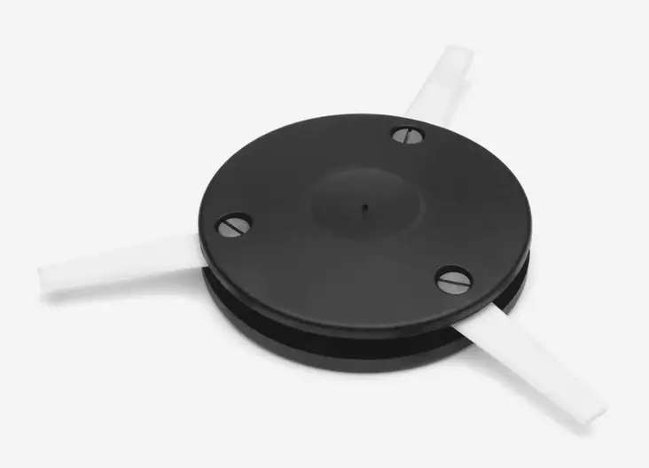 Husqvarna Siimapää Tricut M12, 300 mm - Trimmereiden siimat, siimapäät ja terät - 5784493-01 - 1