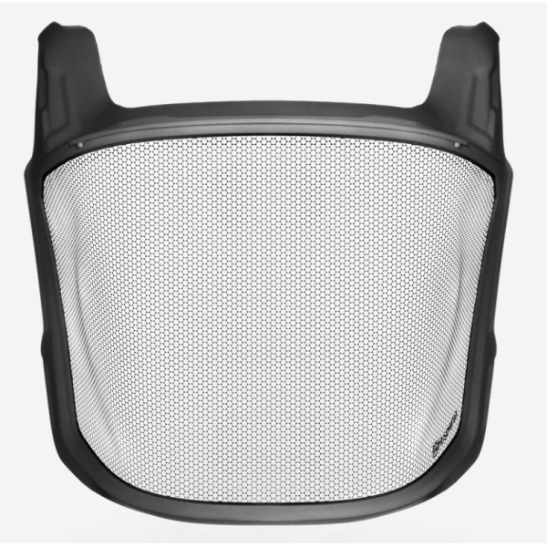 Husqvarna Technical V300 free view visiiri - Metsurin kypärät ja visiirit - 5864096-01 - 1