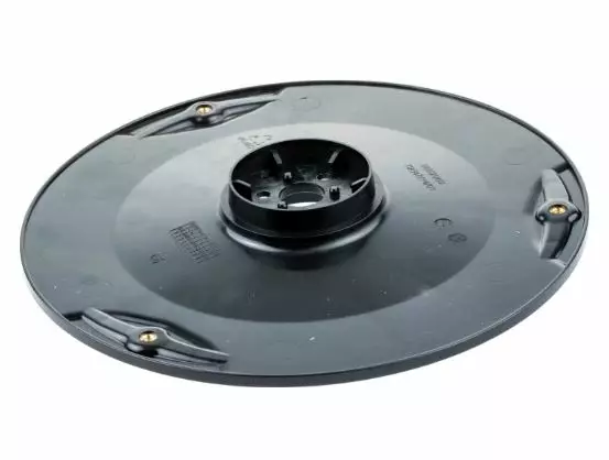 Husqvarna Terälautasen Aluslevy 310 315 - Robottileikkureiden tarvikkeet - 5852969-01 - 1