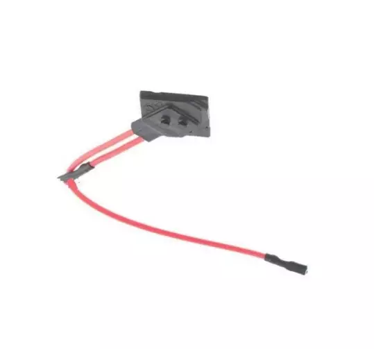 Husqvarna termostaatti 550XP, 560XP, 562 - Moottorisahat - 5788646-01 - 1