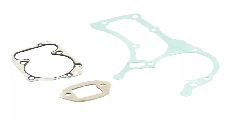 Husqvarna tiivistesarja Mark II - Moottorisahat - 5958976-01 - 1