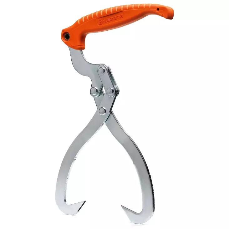 Husqvarna tukkisakset 30 cm - Metsurin työkalut - 5743876-01 - 1