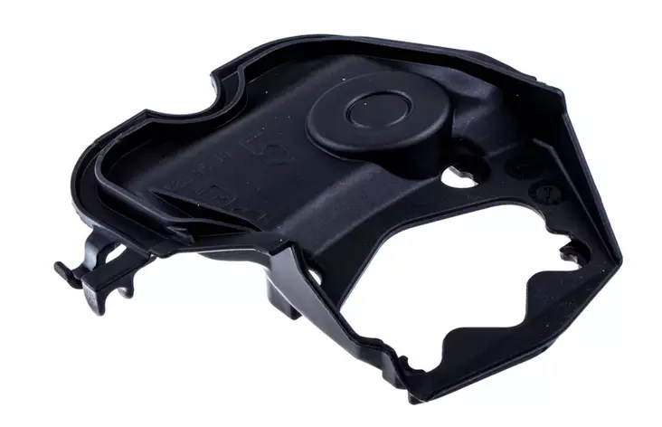 Husqvarna 5229510-01 alkuperäinen väliseinä eli erotuslevy Husqvarna 545-, 550 XP- ja 550 XPG -moottorisahoihin - Moottorisahat - 5229510-01 - 1