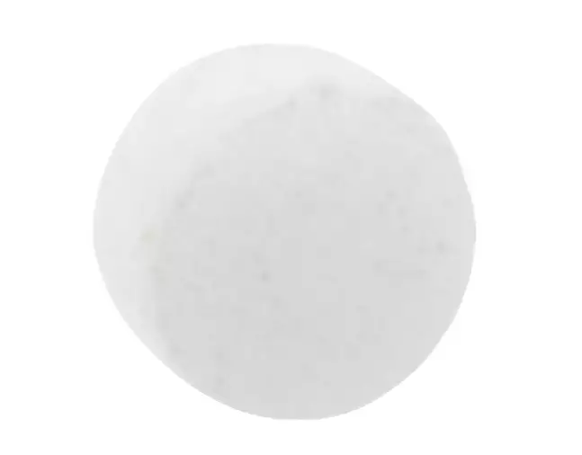 Husqvarna venttiilitulppa 5016298-01 - Moottorisahat - 5016298-01 - 1