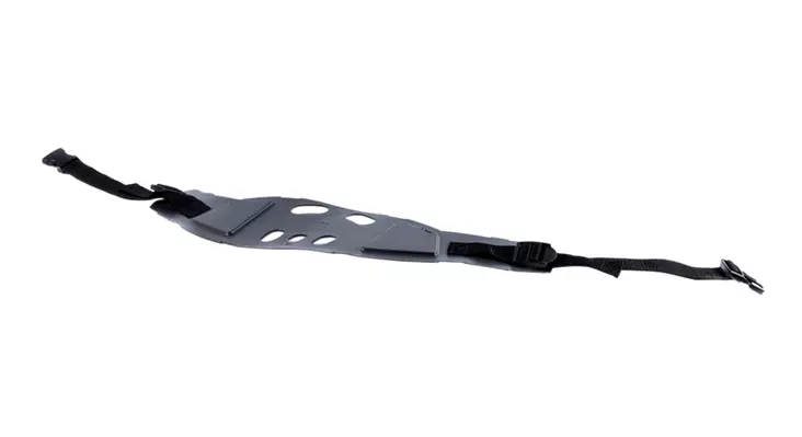 Husqvarna Vyö 535 FBX - 522 48 74-01 - Husqvarna pienkoneiden varaosat - 5224874-01 - 1