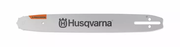 Husqvarna X-Precision Mini Pixel Laippa - Husqvarna moottorisahan laipat - 5939143-51 - 1