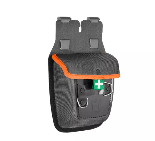 Husqvarna yleiskotelo tarvikkeille - Metsurin työkalut - 5938392-01 - 1