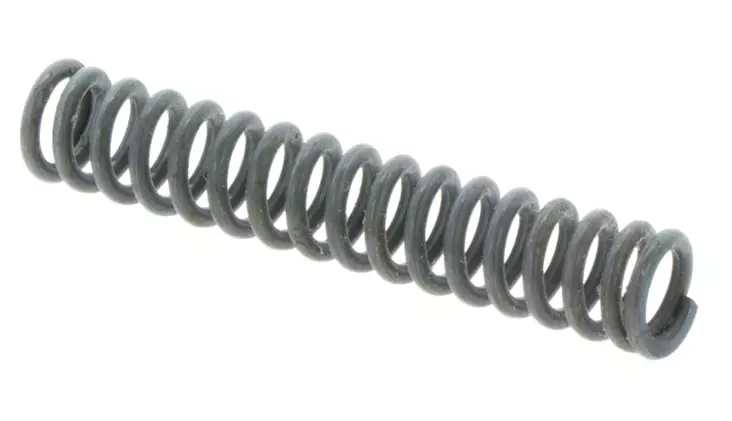 JARRUJOUSI - Moottorisahat - 5034659-01 - 1
