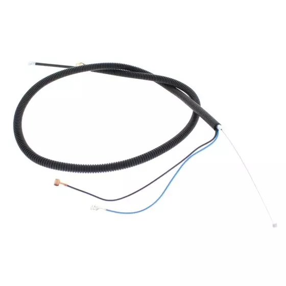 STIHL kaasuvaijeri -raivaussahat - Raivaussahat / Trimmerit - 41481801101 - 1