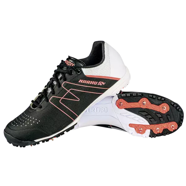 Karhu Vertigo pesispiikkari normaali lesti - Piikkarit ja piikit - GH281-11 - 1