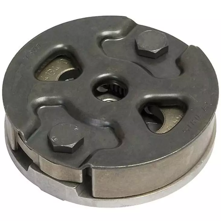 Stihl Kytkin FS450 FS480 41281602001 - Stihl pienkoneiden varaosat - 41281602001 - 1