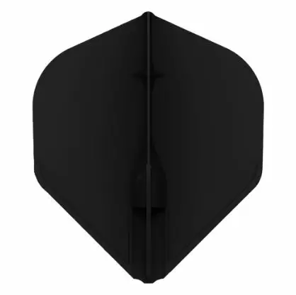 L-Style L1EZ Standard Darts sulat | 3kpl - L-Style Sulat - FP1101 - 1