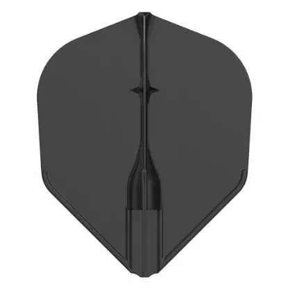 L-Style L3EZ Shape sulat | 3 kpl - L-Style Sulat - FP1301 - 1