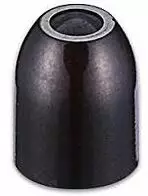 L-Style Premium Champagne Ring -metallinen lukitusrengas L-Style sulille - L-Style varret ja lisätarvikkeet - RC0201 - 1